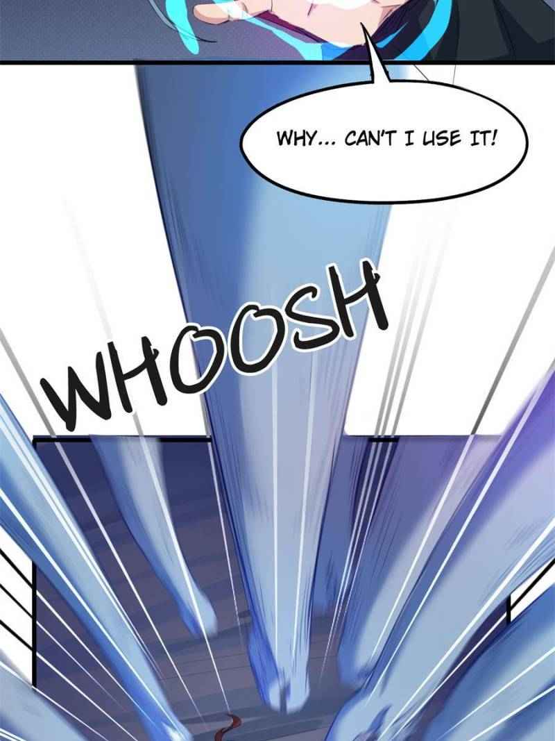 Page 65 of Chapter 65
