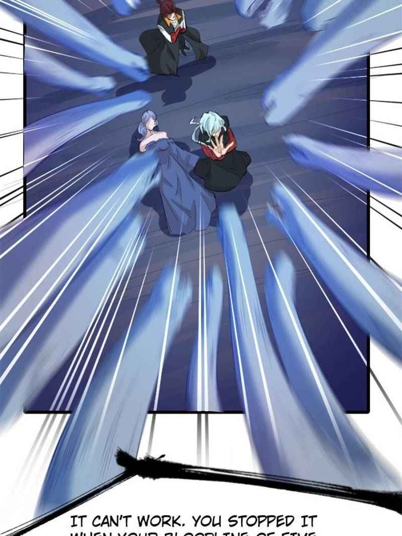 Page 66 of Chapter 65