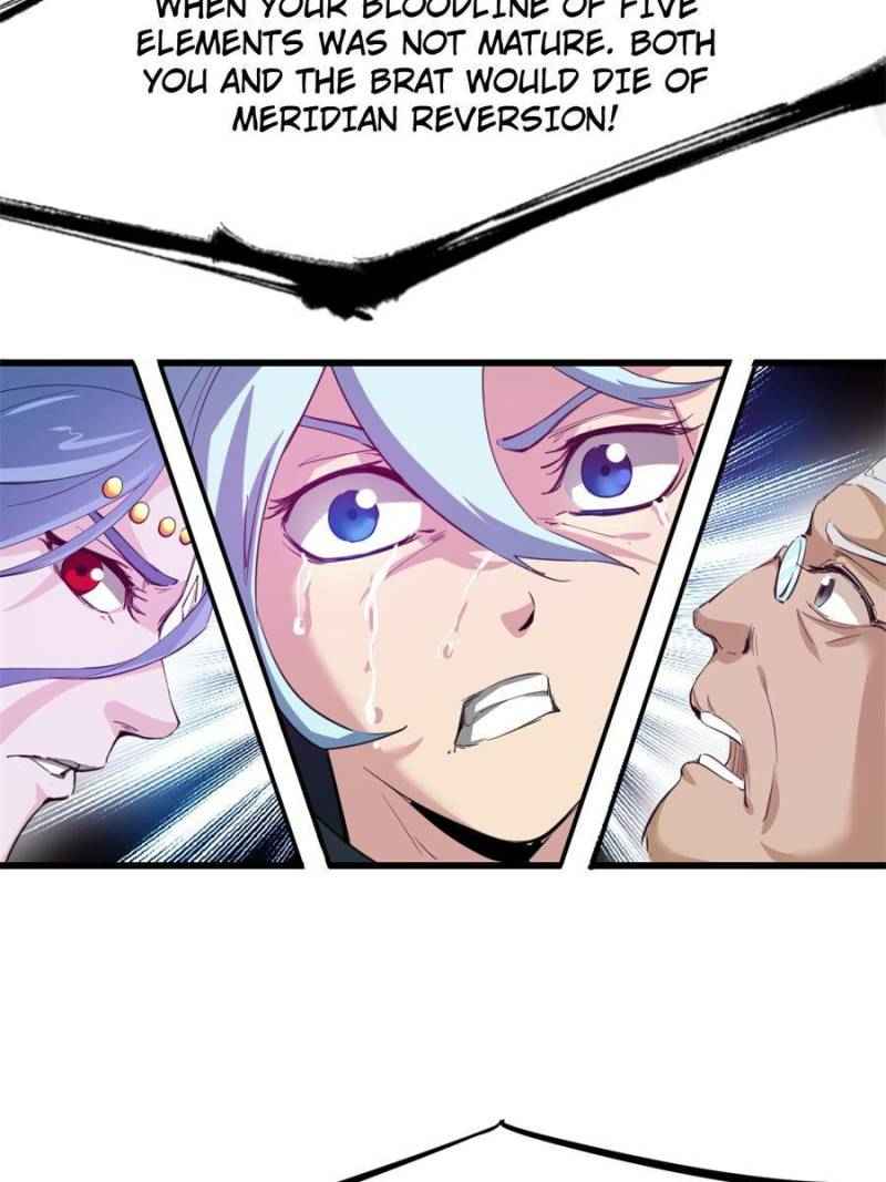 Page 67 of Chapter 65