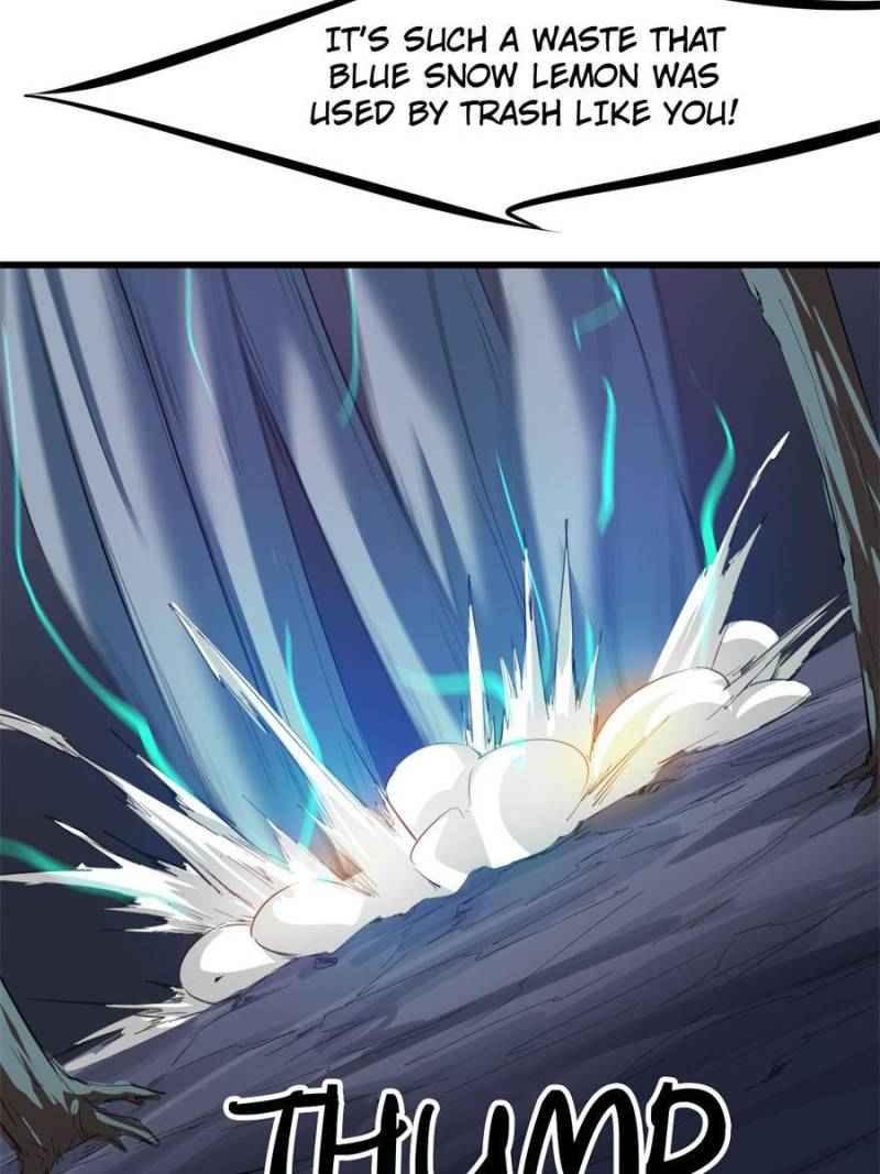 Page 68 of Chapter 65