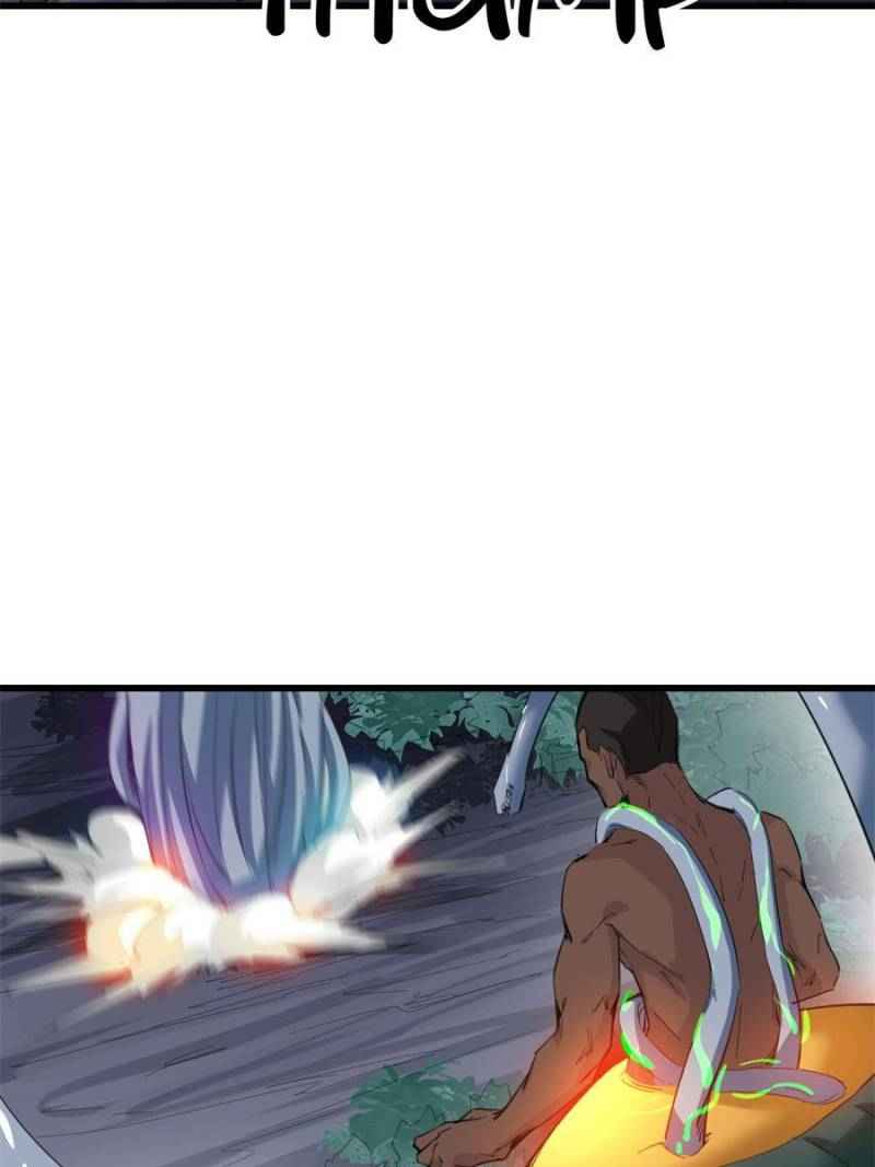 Page 69 of Chapter 65