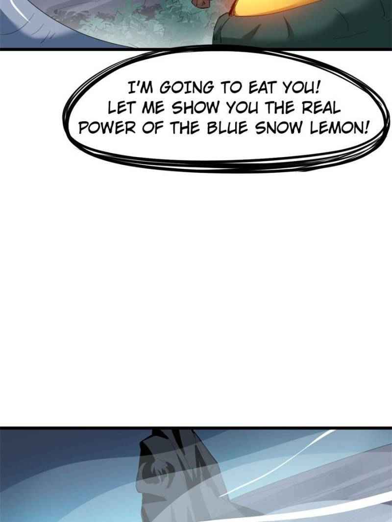 Page 70 of Chapter 65