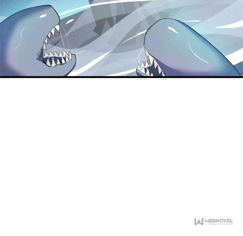 Page 71 of Chapter 65