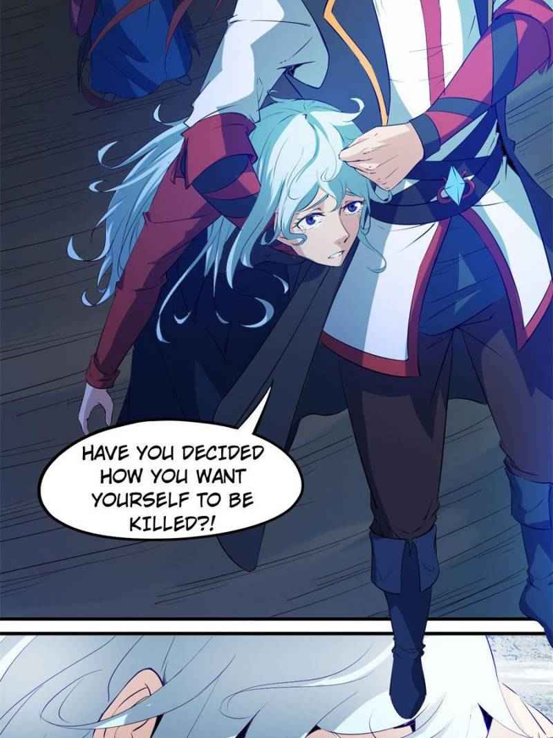 Page 73 of Chapter 65