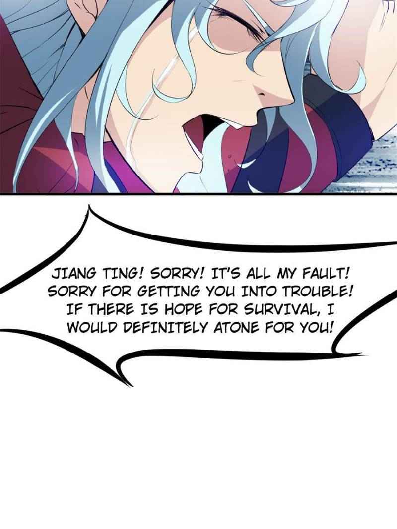 Page 74 of Chapter 65