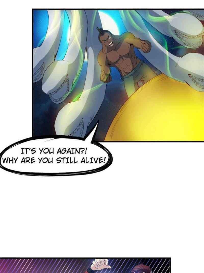 Page 75 of Chapter 65