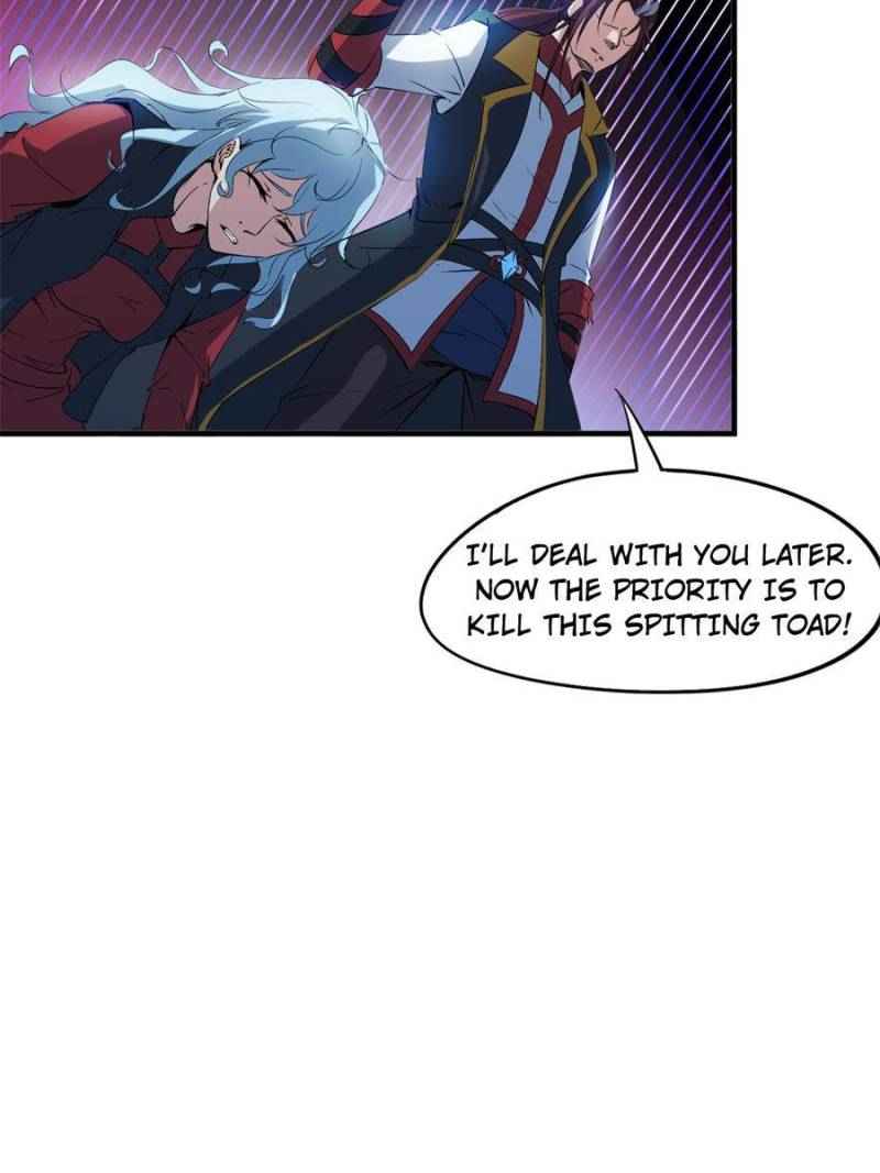 Page 76 of Chapter 65