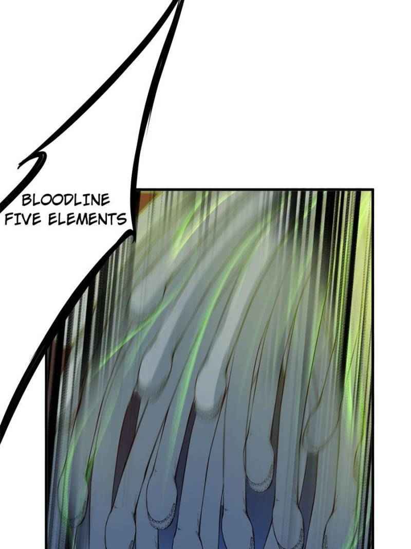 Page 78 of Chapter 65