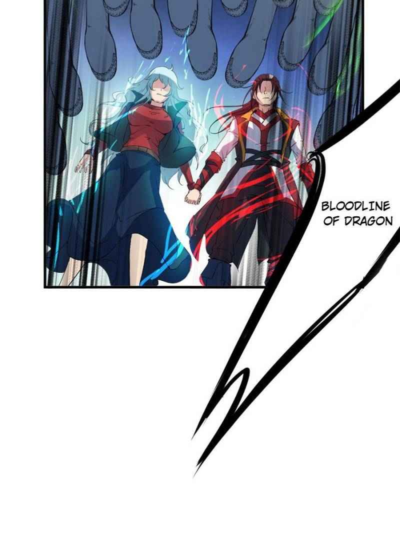Page 79 of Chapter 65