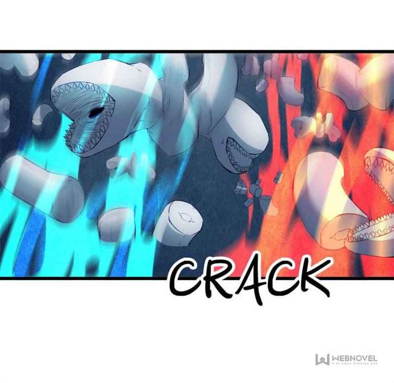 Page 80 of Chapter 65