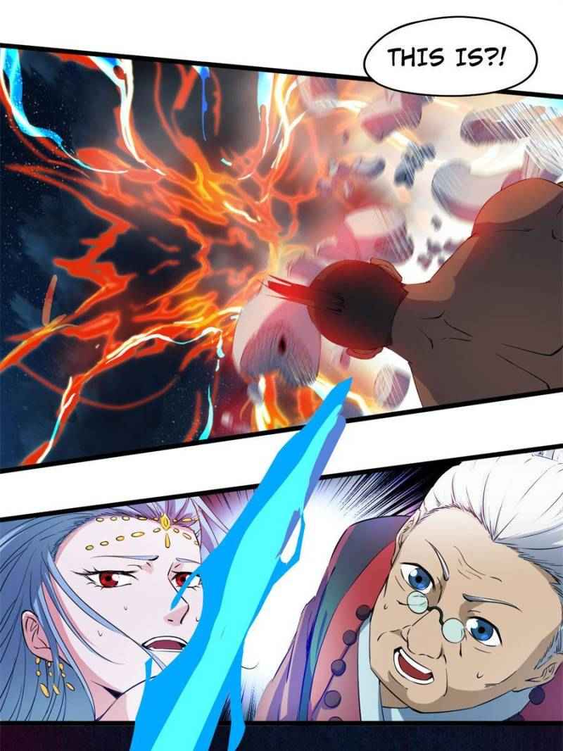 Page 81 of Chapter 65