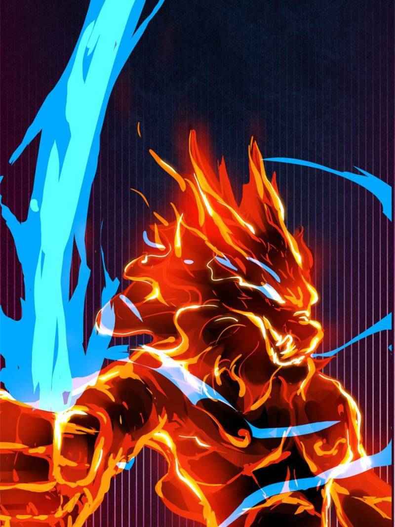 Page 82 of Chapter 65