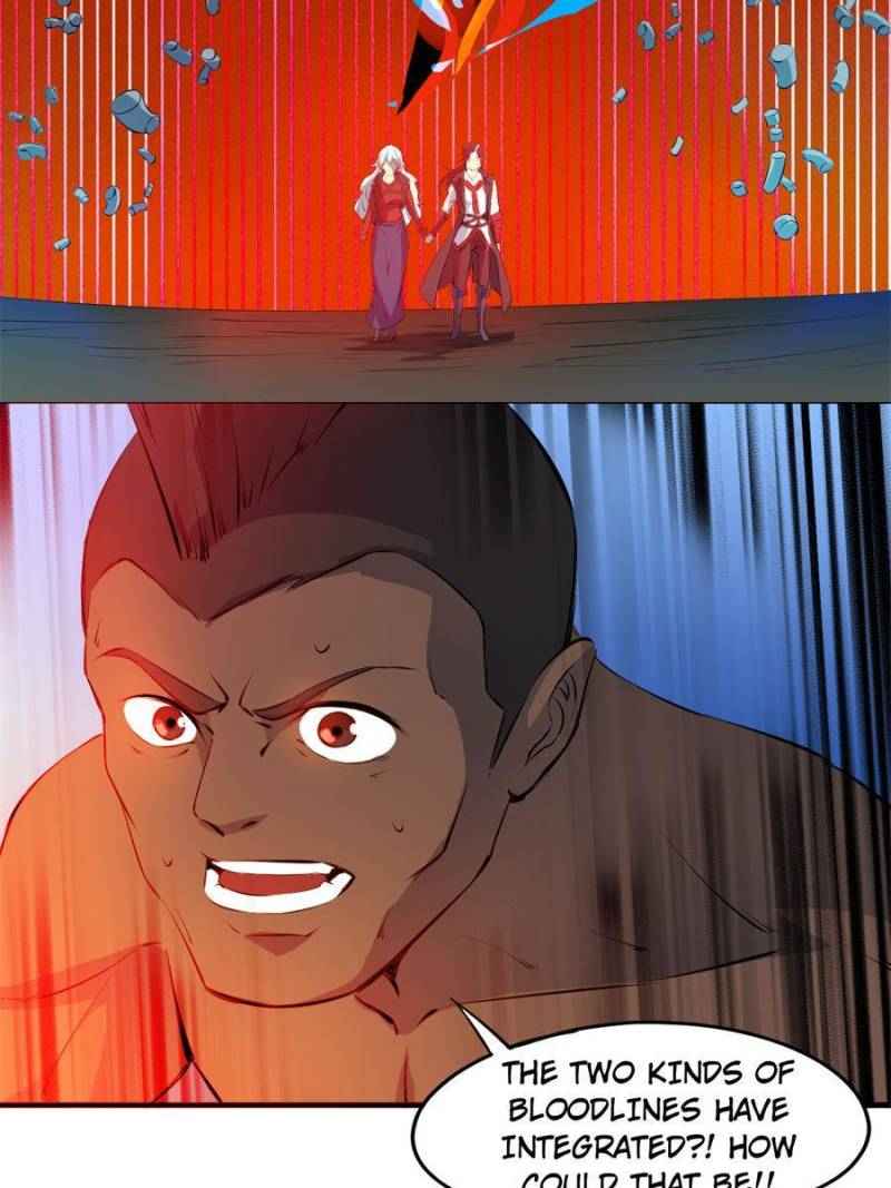 Page 84 of Chapter 65