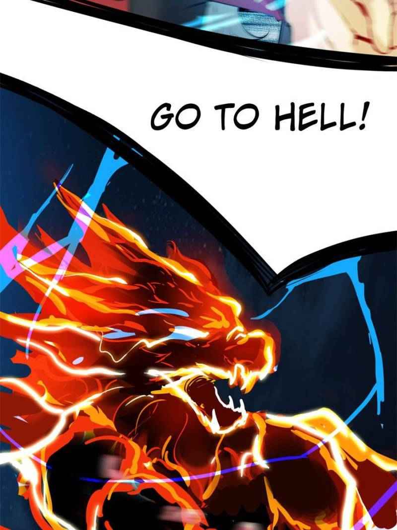 Page 86 of Chapter 65