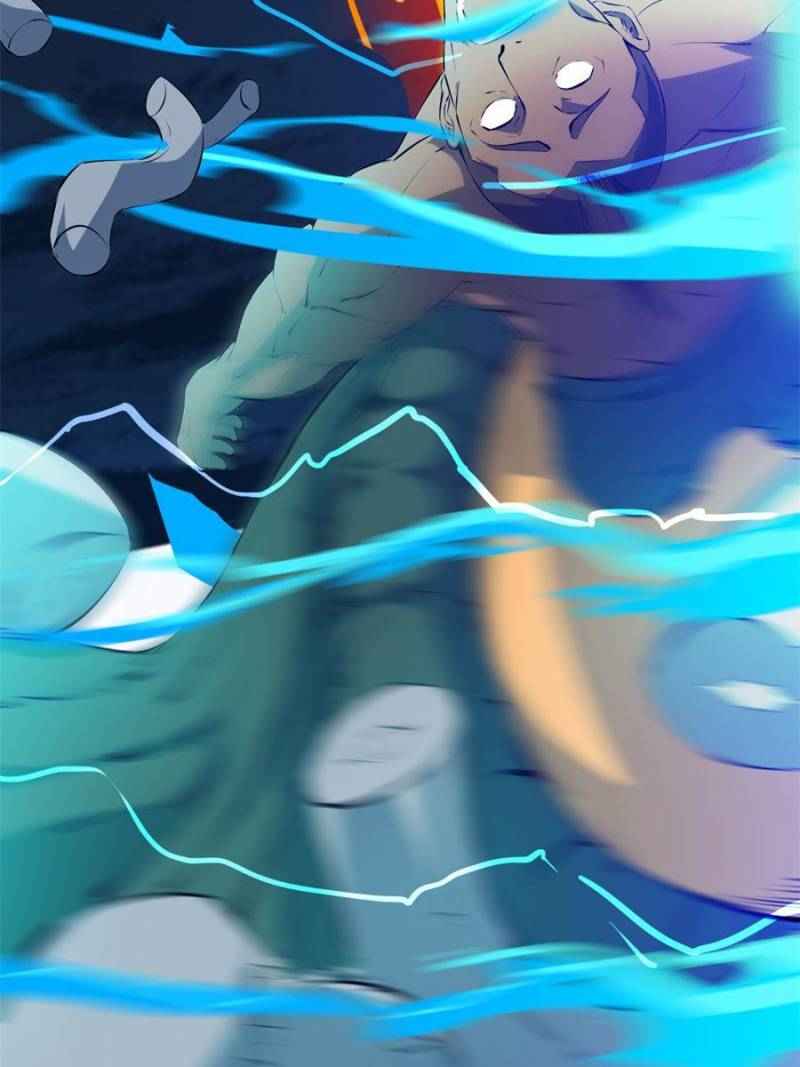 Page 88 of Chapter 65