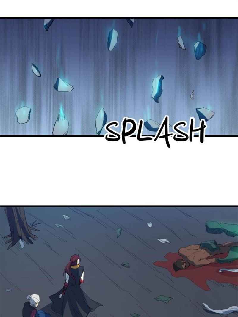 Page 90 of Chapter 65