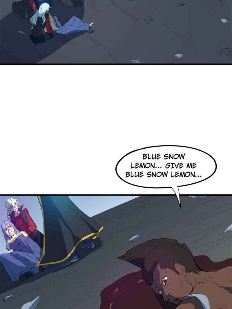 Page 91 of Chapter 65