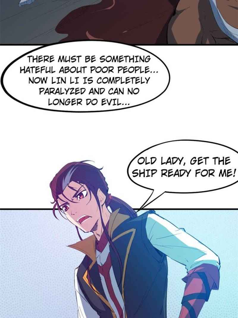 Page 92 of Chapter 65