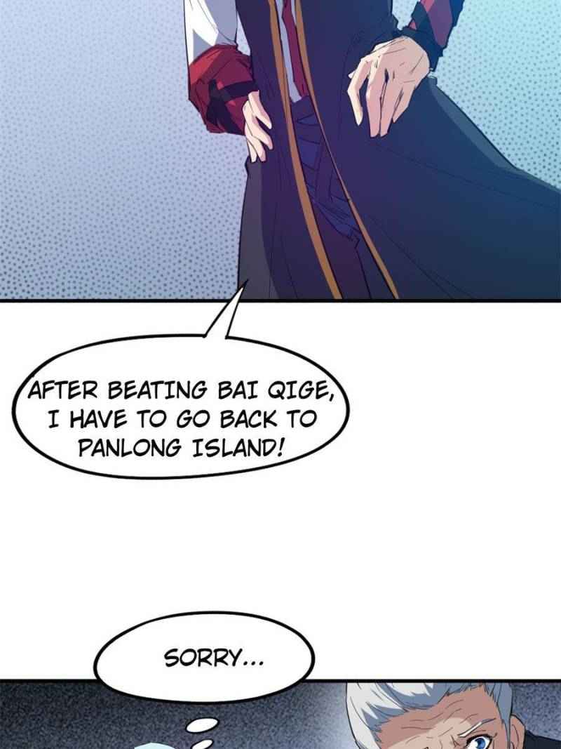 Page 93 of Chapter 65