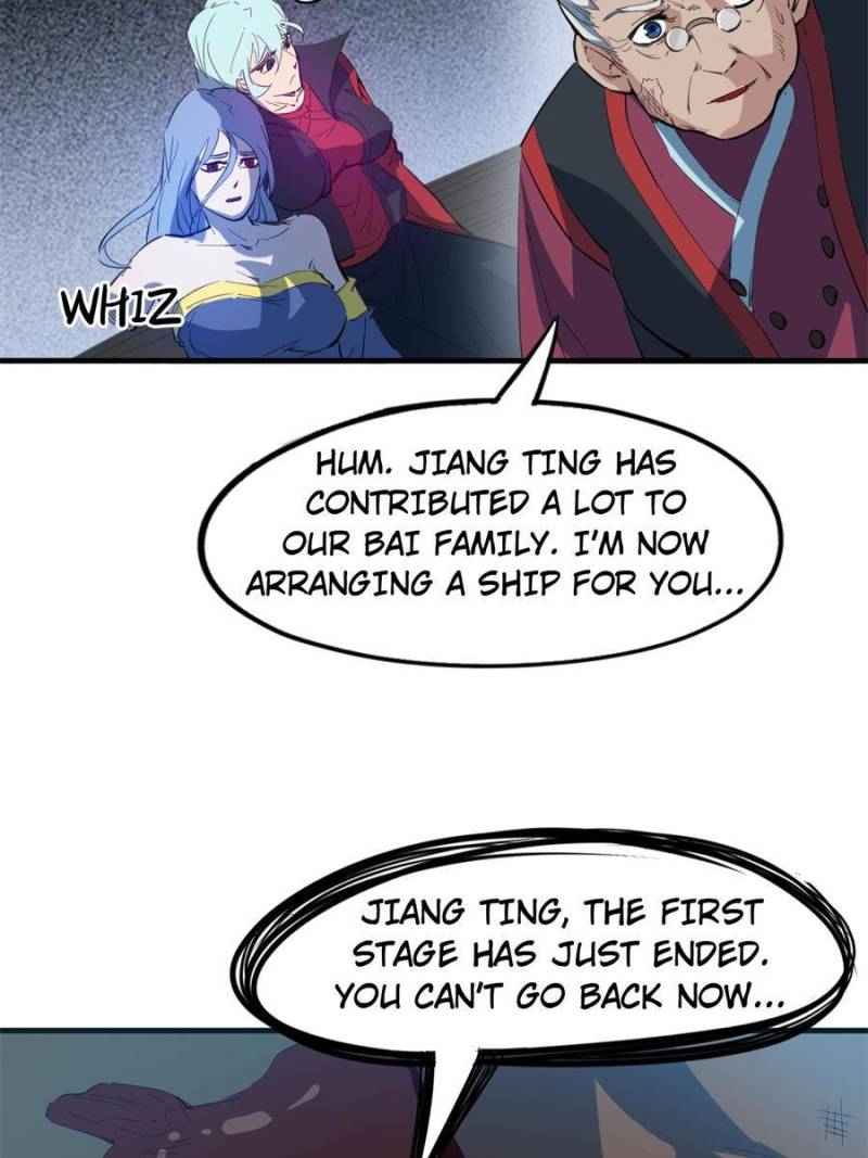 Page 94 of Chapter 65