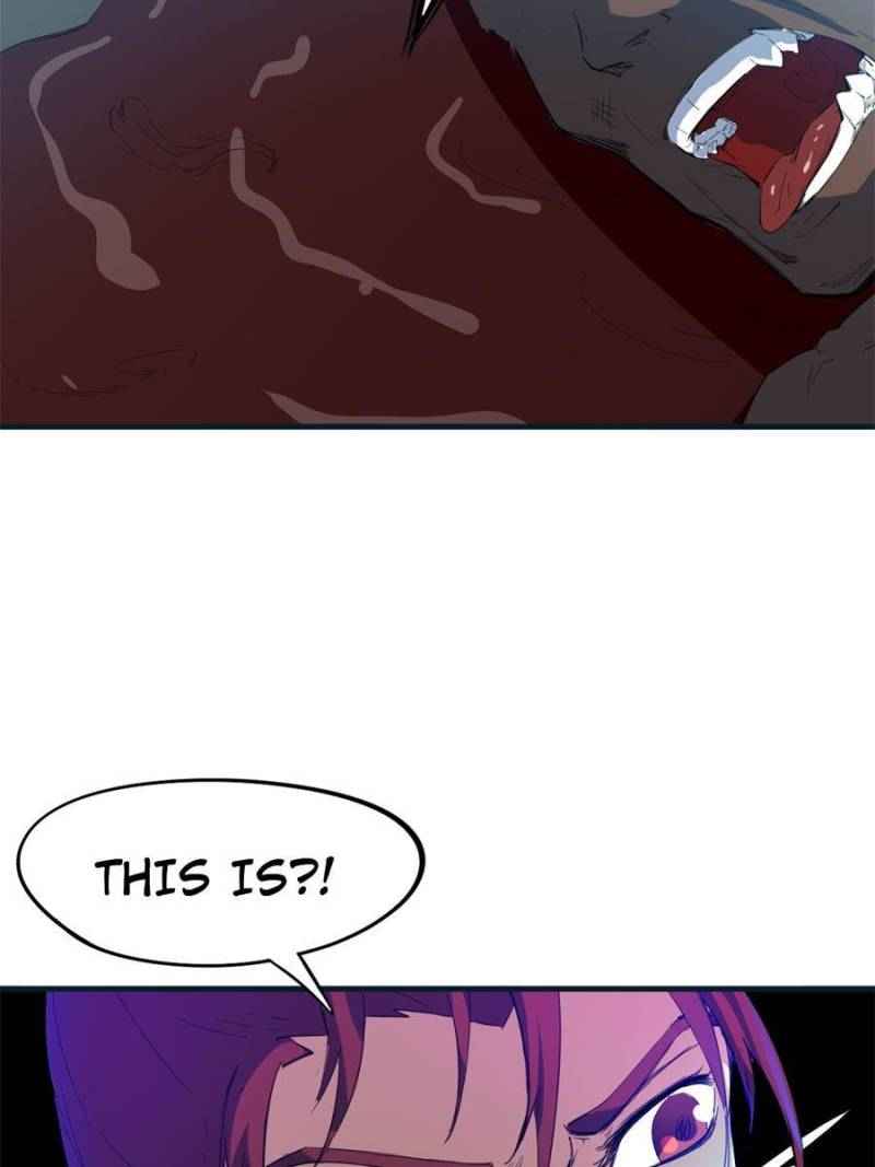 Page 95 of Chapter 65