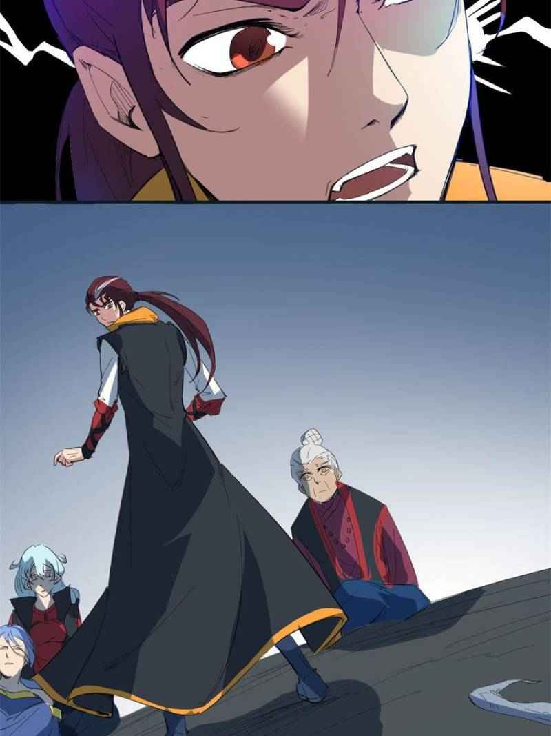 Page 96 of Chapter 65