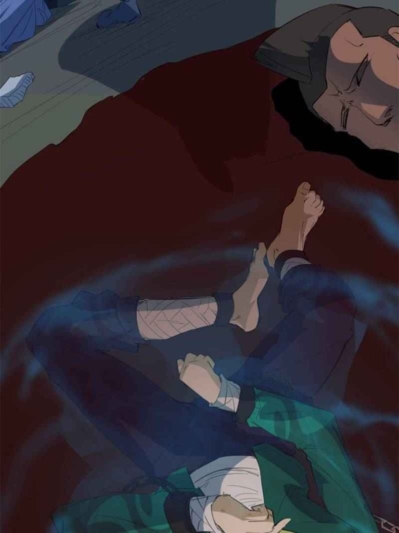 Page 97 of Chapter 65