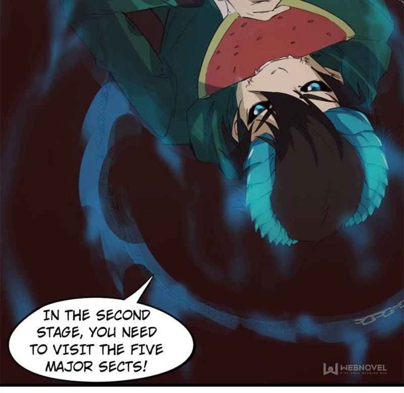 Page 98 of Chapter 65