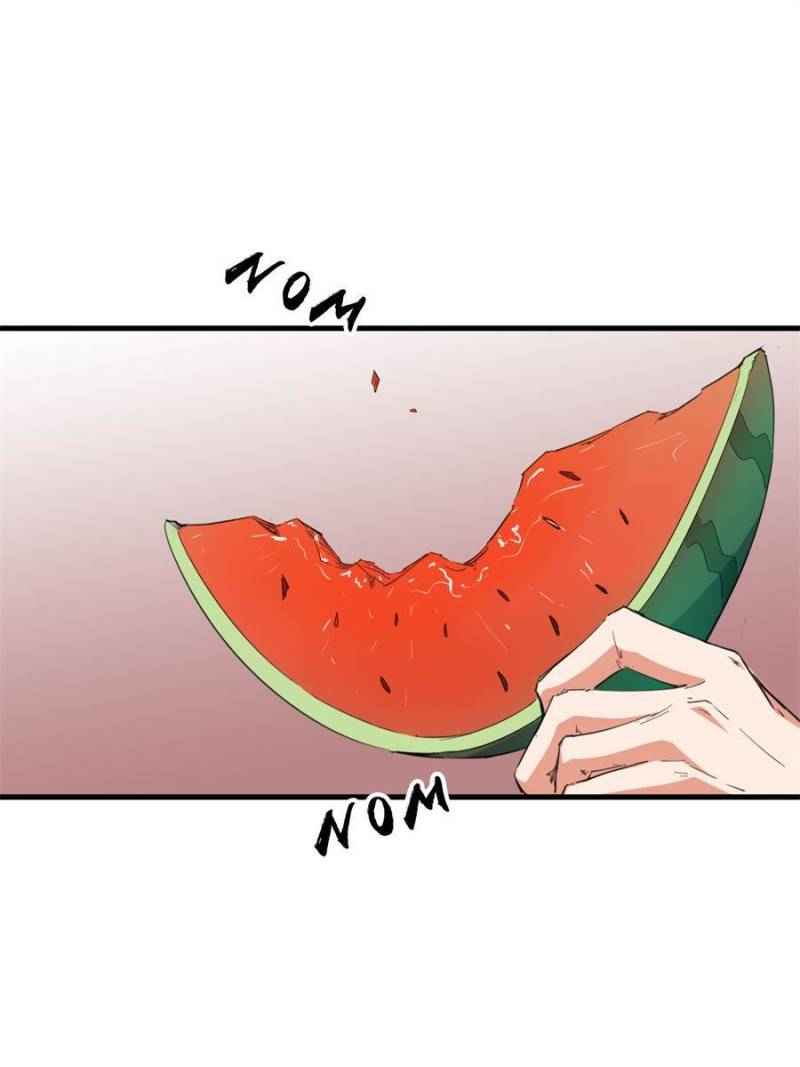 Page 1 of Chapter 66