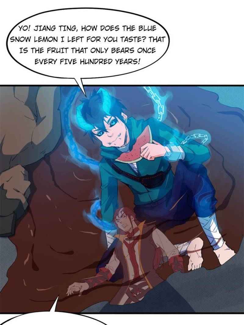 Page 2 of Chapter 66