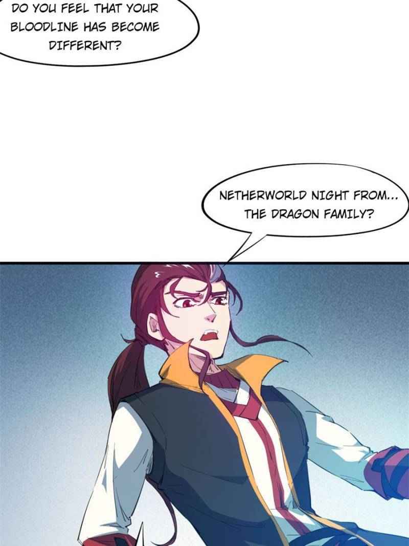 Page 3 of Chapter 66