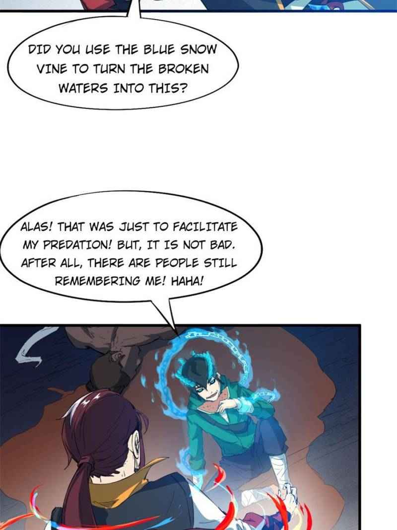 Page 4 of Chapter 66