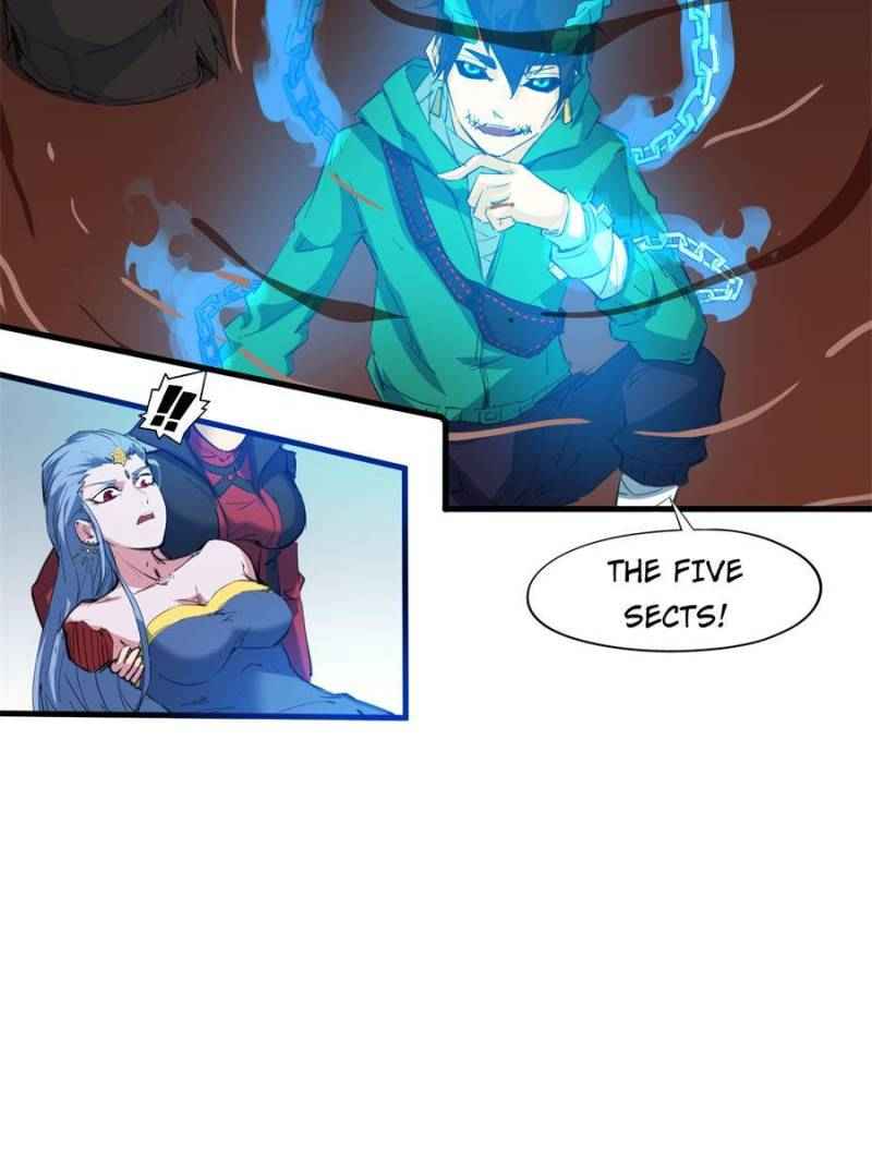 Page 6 of Chapter 66