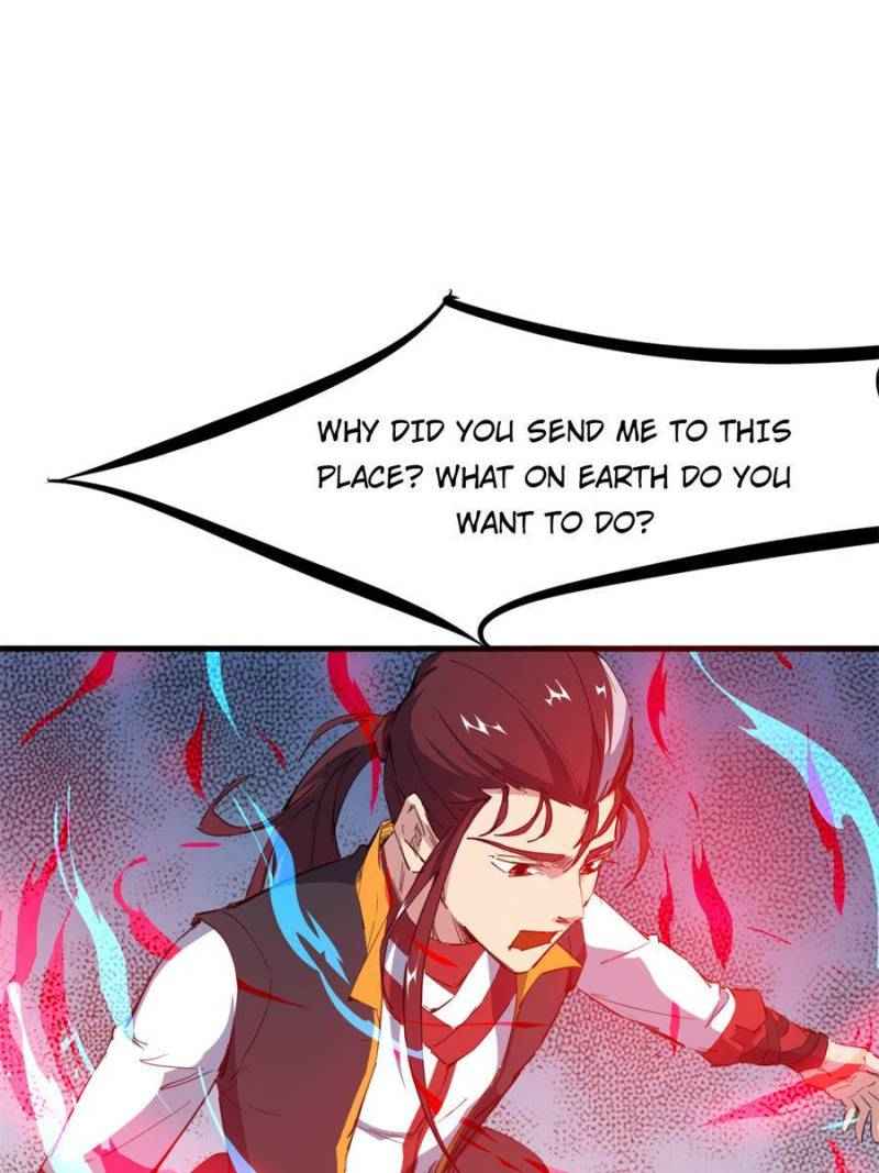 Page 7 of Chapter 66