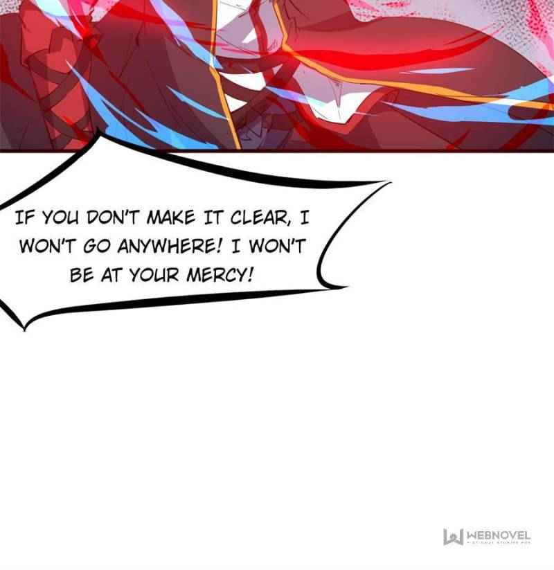 Page 8 of Chapter 66