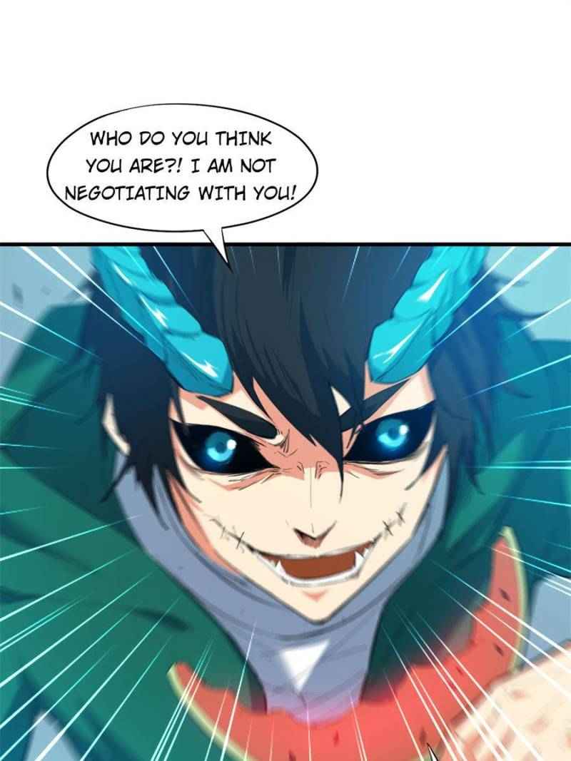 Page 9 of Chapter 66