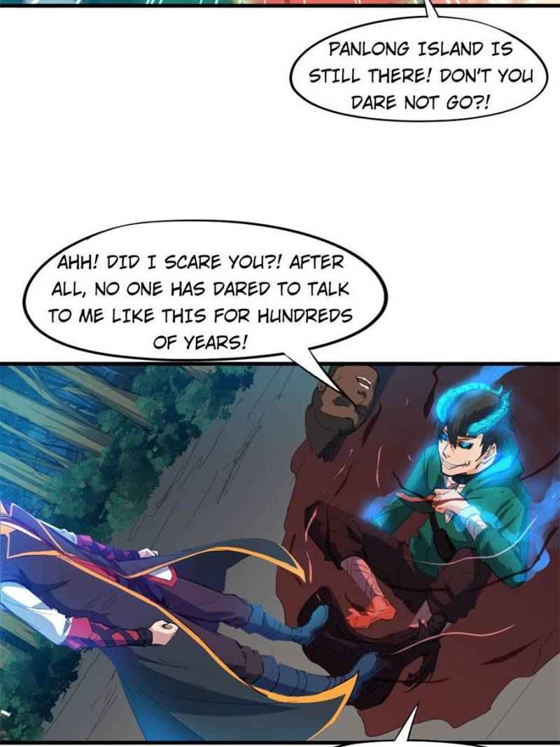 Page 10 of Chapter 66