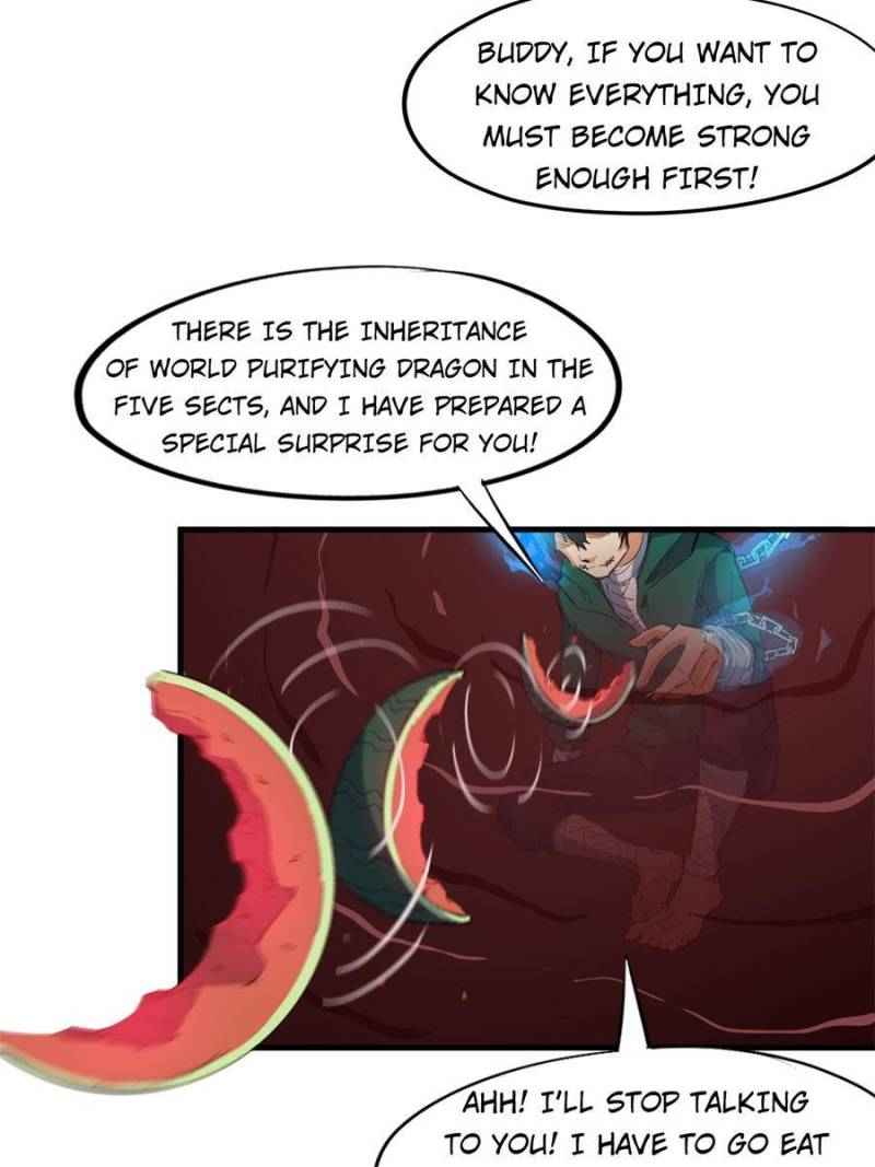 Page 11 of Chapter 66
