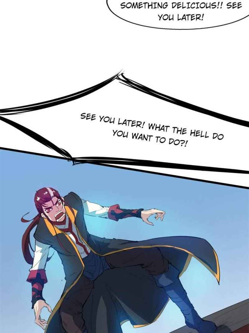 Page 12 of Chapter 66
