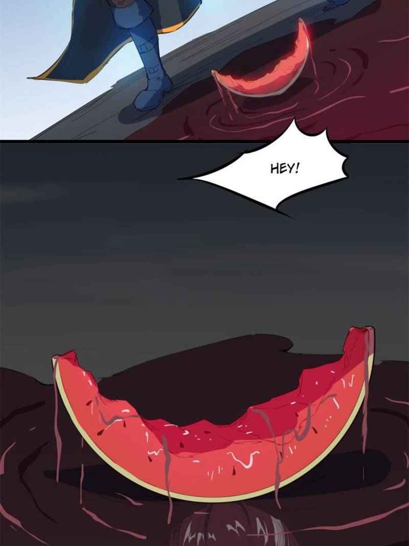 Page 13 of Chapter 66