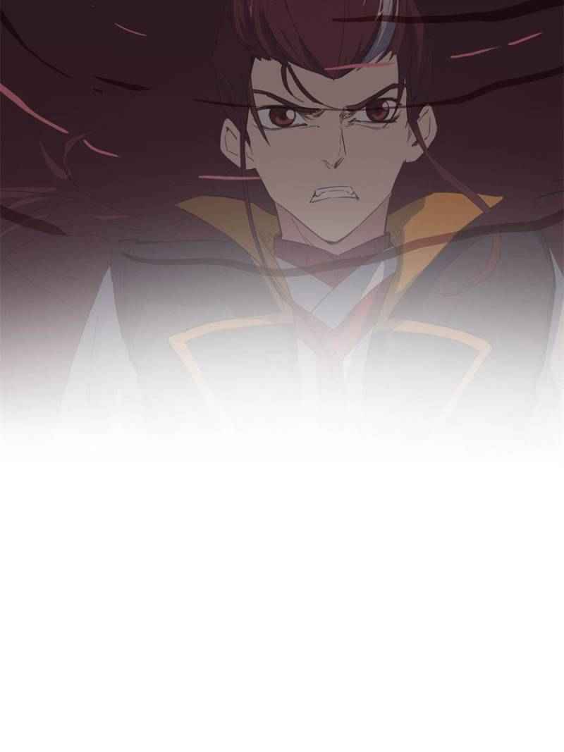 Page 14 of Chapter 66