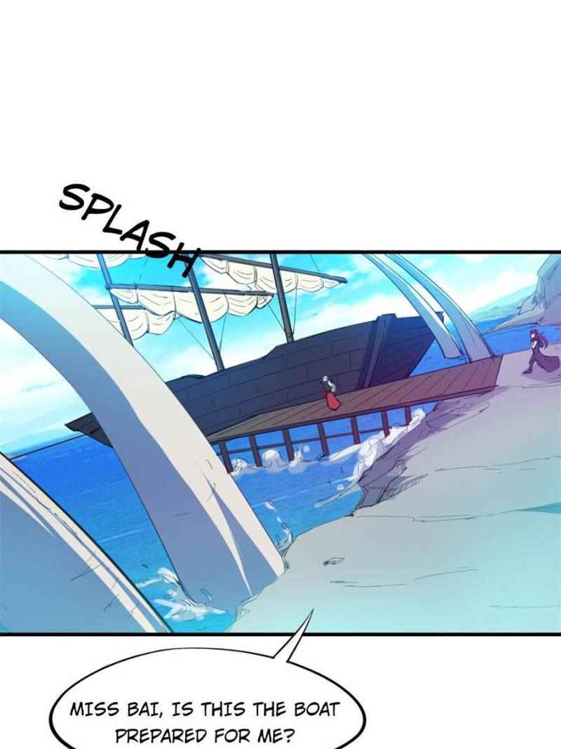 Page 16 of Chapter 66