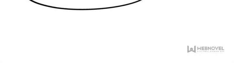 Page 17 of Chapter 66