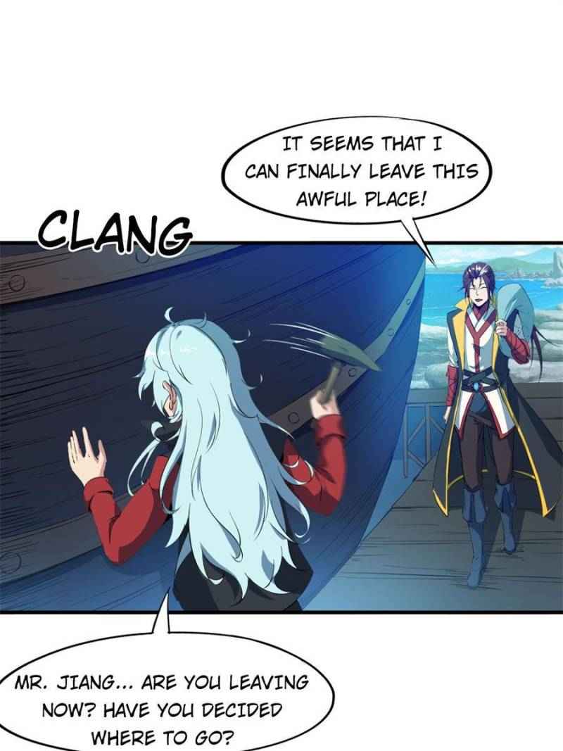 Page 18 of Chapter 66