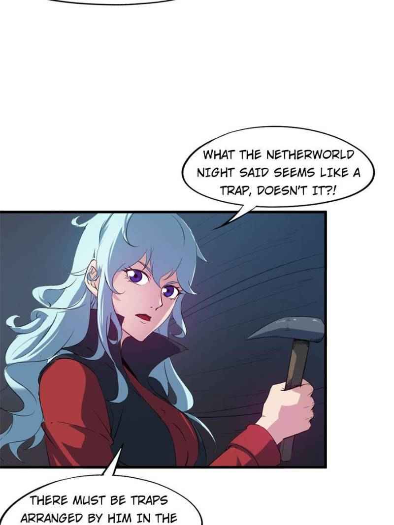 Page 19 of Chapter 66