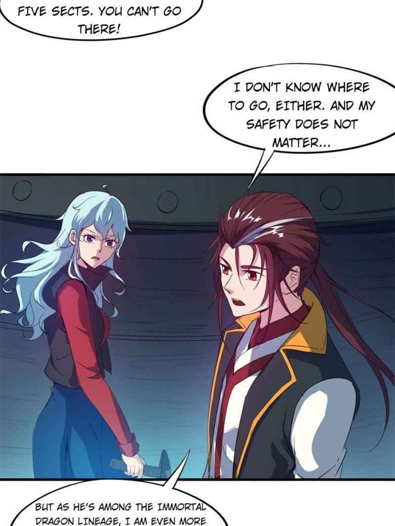 Page 20 of Chapter 66