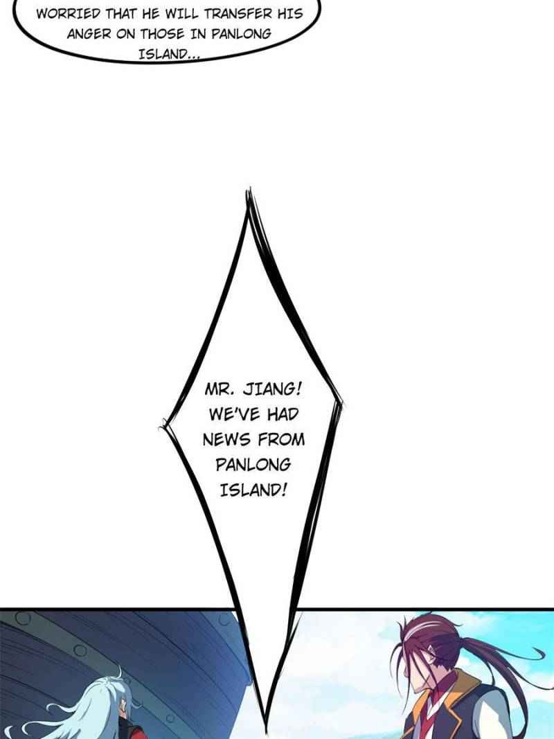Page 21 of Chapter 66