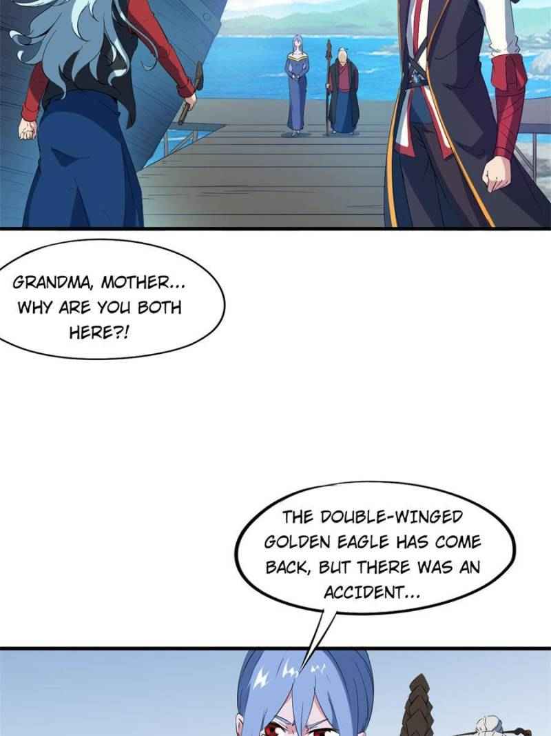 Page 22 of Chapter 66