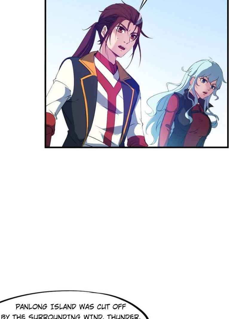 Page 24 of Chapter 66