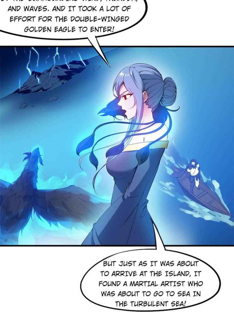 Page 25 of Chapter 66